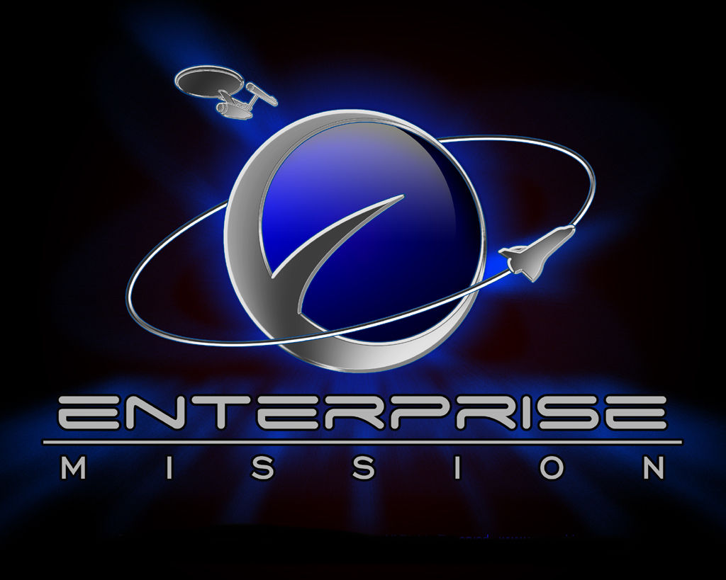 Enterprise Missions